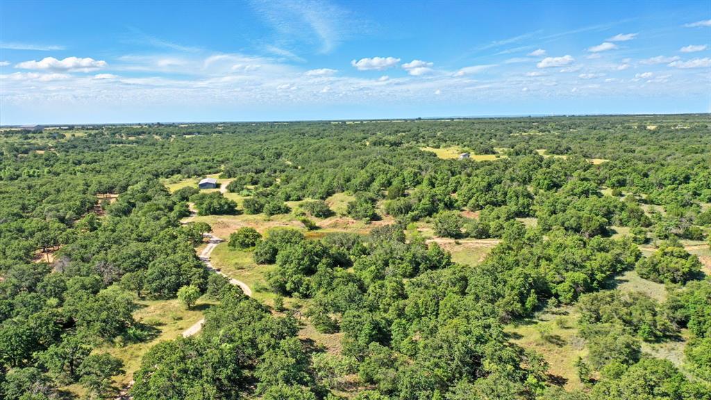 Tbd Fm 2945 Property Photo 7