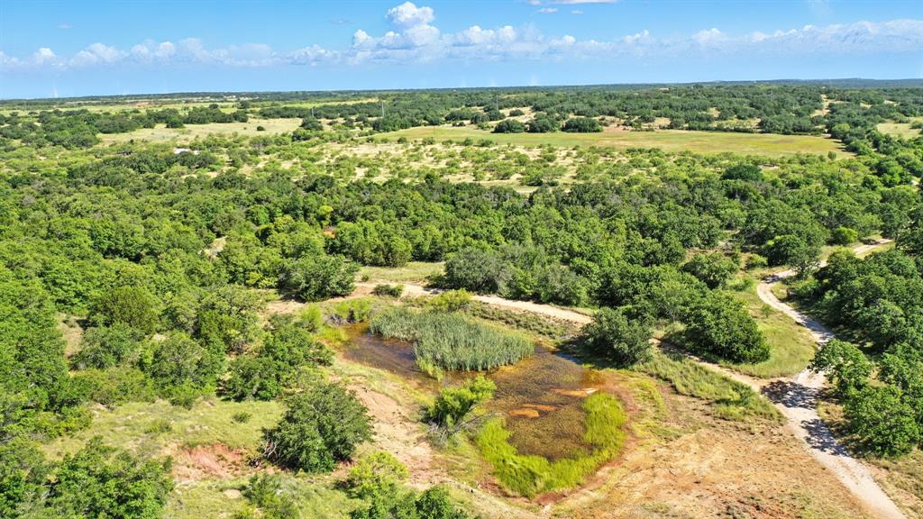 Tbd Fm 2945 Property Photo 8