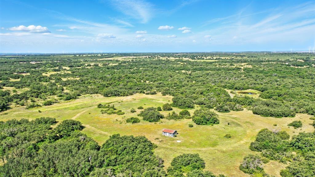 Tbd Fm 2945 Property Photo 9