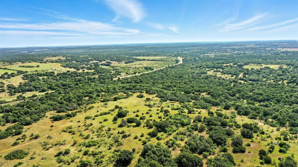 Tbd Fm 2945 Property Photo 10
