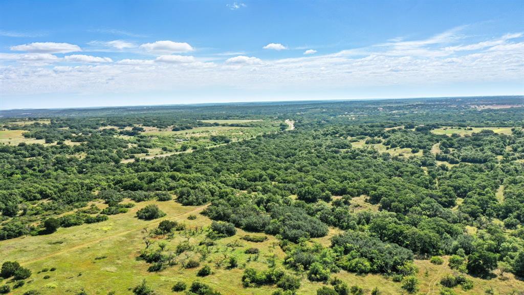 Tbd Fm 2945 Property Photo 11