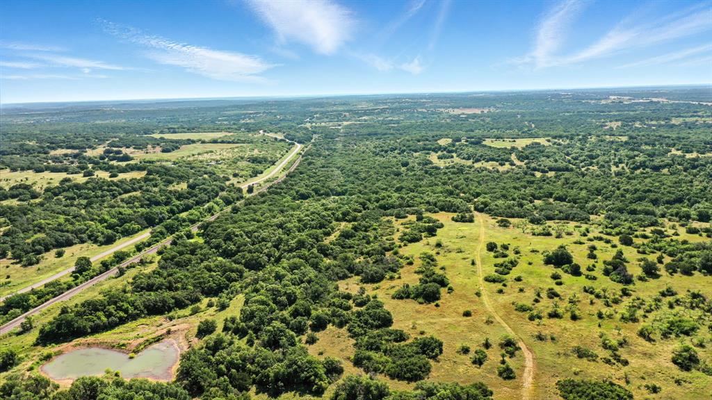 Tbd Fm 2945 Property Photo 12