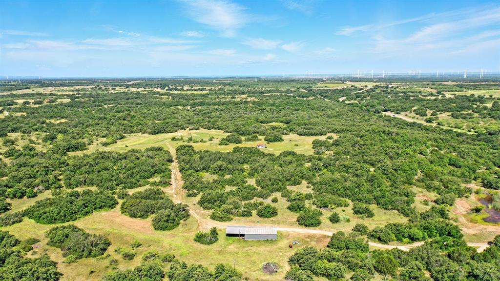 Tbd Fm 2945 Property Photo 14