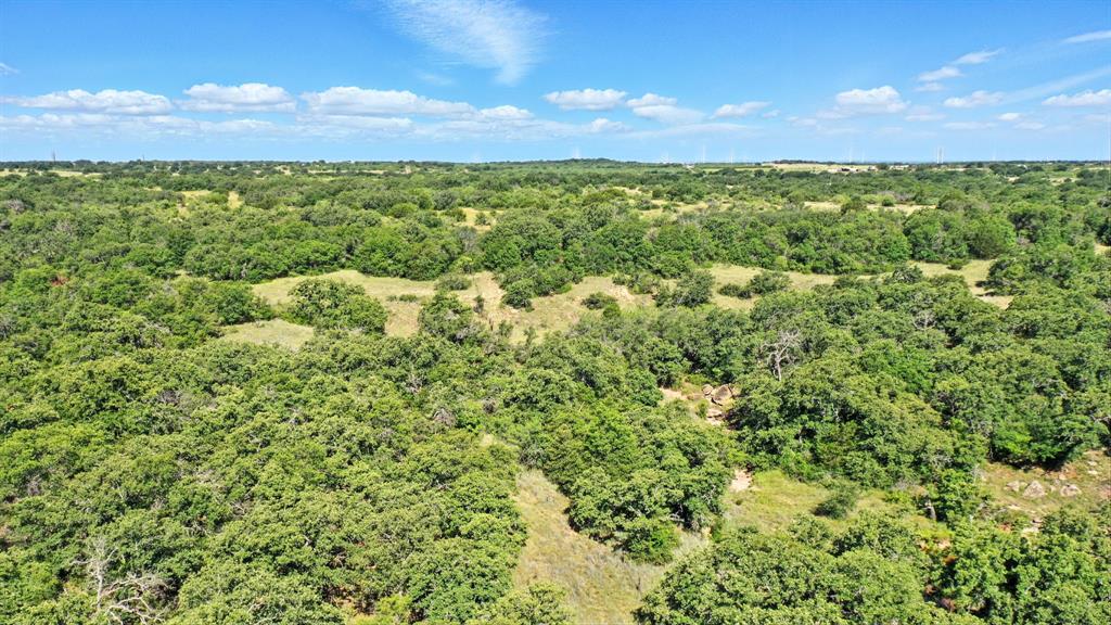Tbd Fm 2945 Property Photo 15