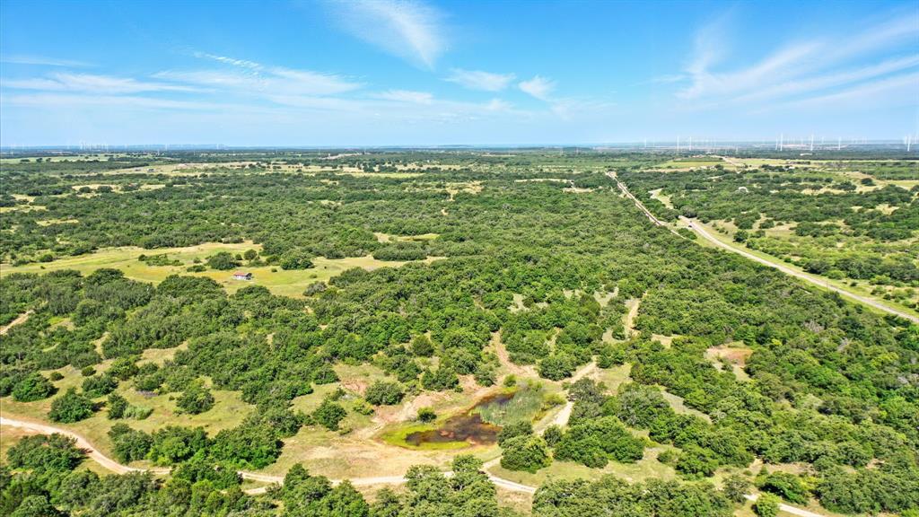 Tbd Fm 2945 Property Photo 16