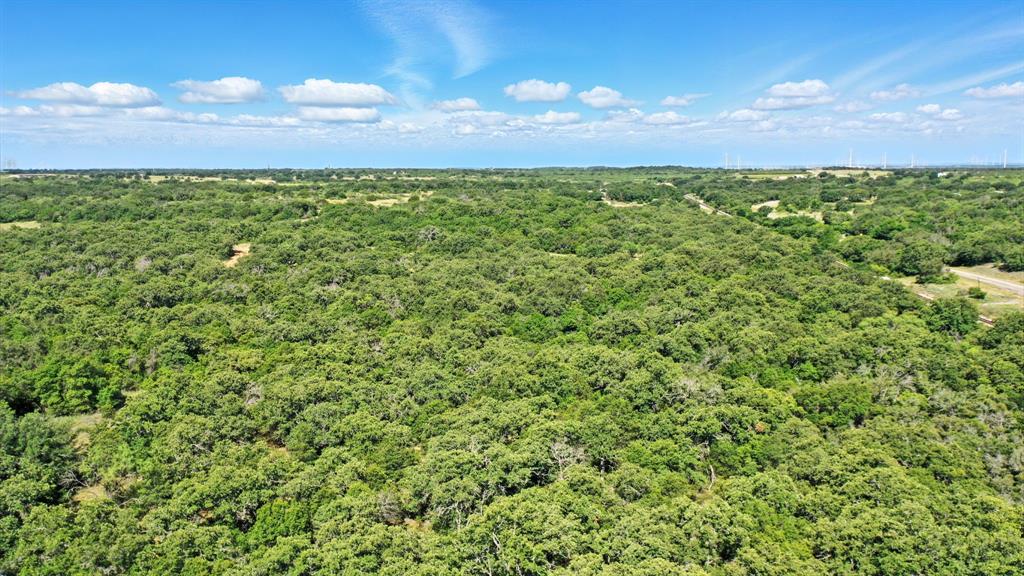 Tbd Fm 2945 Property Photo 17