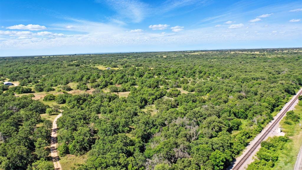 Tbd Fm 2945 Property Photo 18