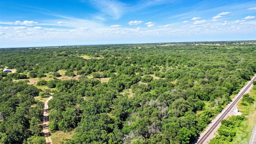 Tbd Fm 2945 Property Photo 19