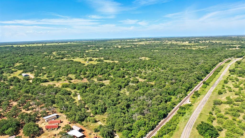 Tbd Fm 2945 Property Photo 20