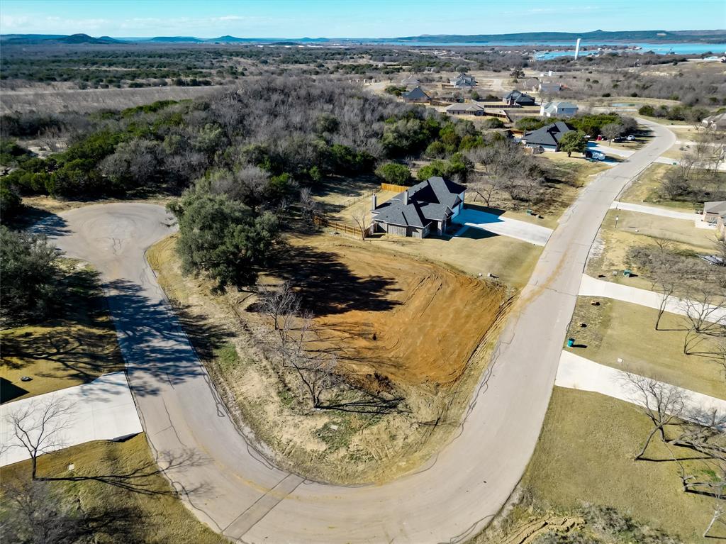 1125 Green Elm Property Photo 1