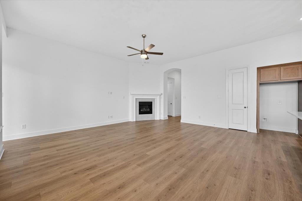 2408 Drummond Street Property Photo 11