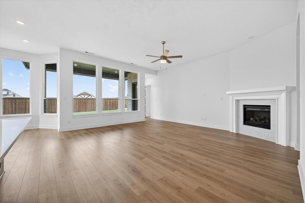 2408 Drummond Street Property Photo 12