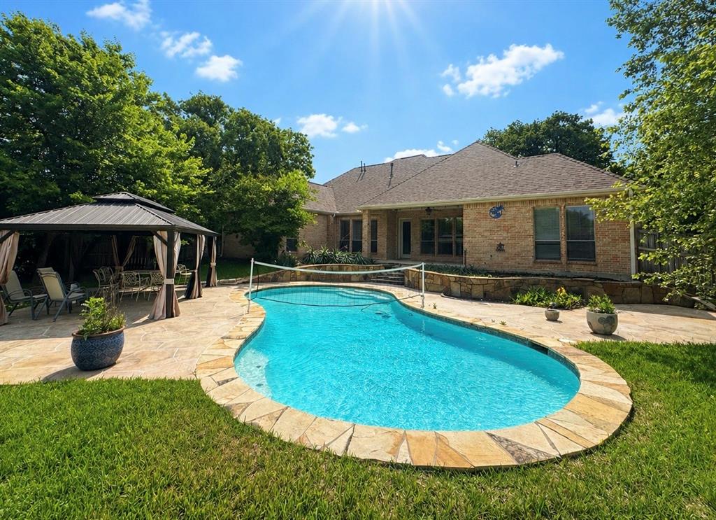 9763 Rock Dove Circle Property Photo 1