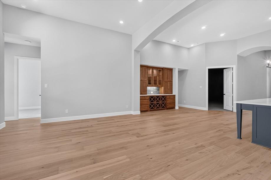 4813 Sandbrock Parkway Property Photo 8