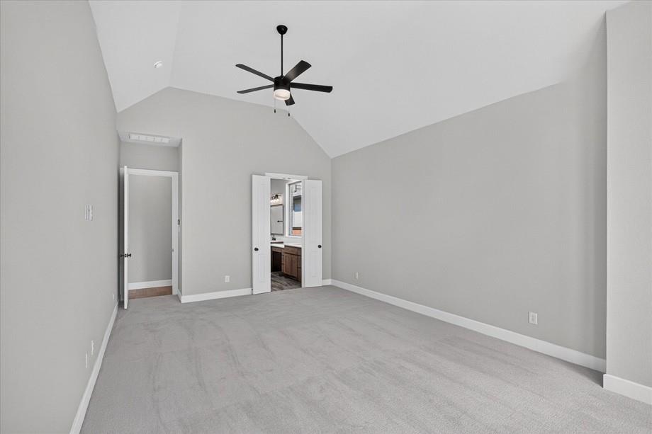 4813 Sandbrock Parkway Property Photo 11