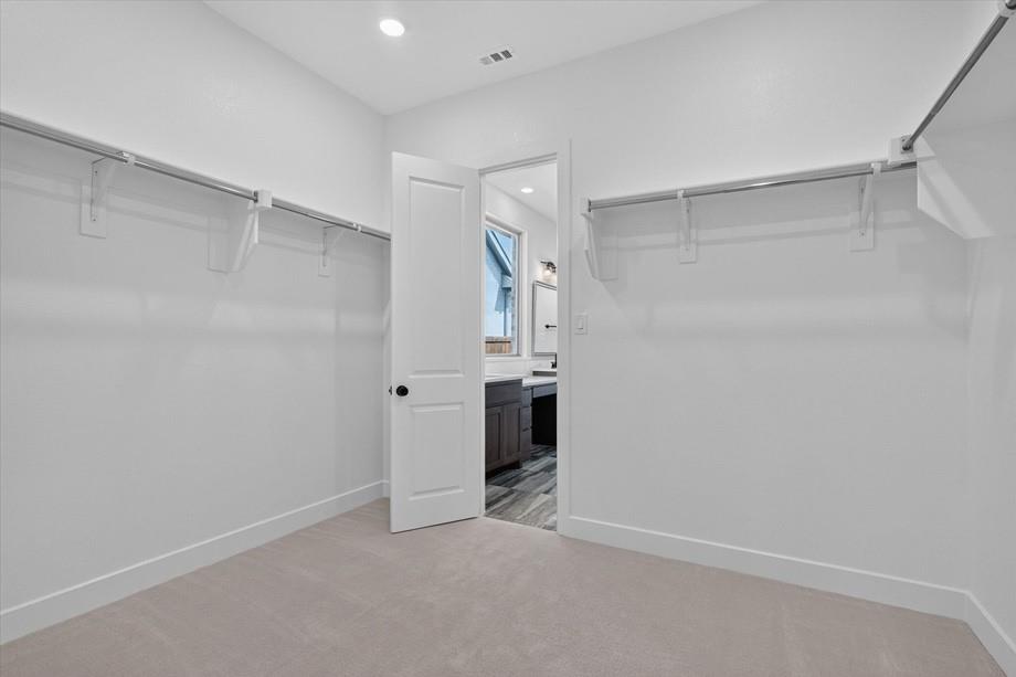 4813 Sandbrock Parkway Property Photo 17