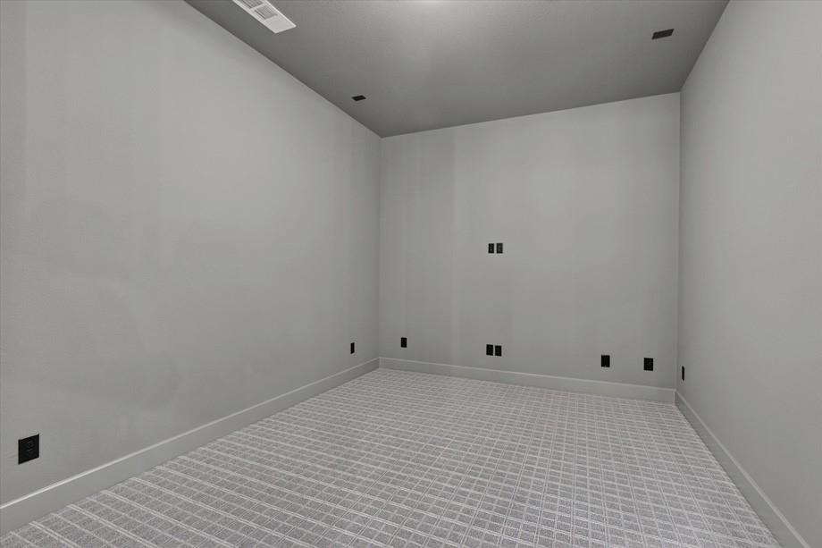 4813 Sandbrock Parkway Property Photo 23