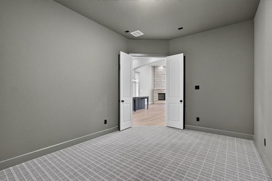 4813 Sandbrock Parkway Property Photo 24
