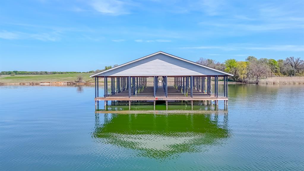 Lot 53 Triangle Shores Property Photo 1