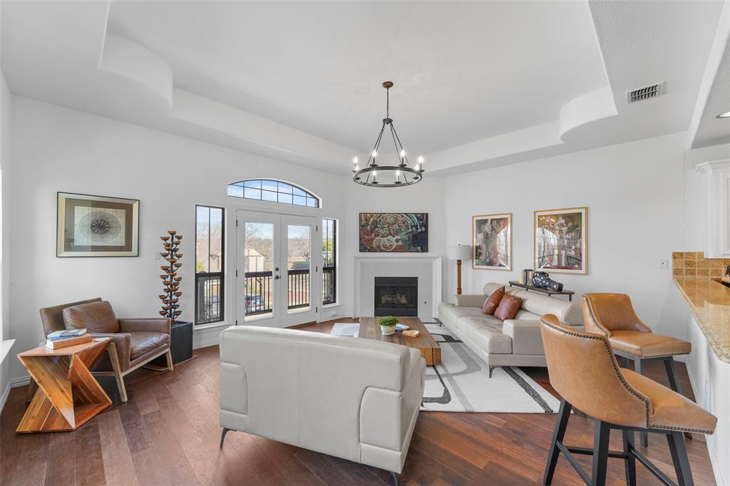 5707 Ranger Drive Property Photo 6