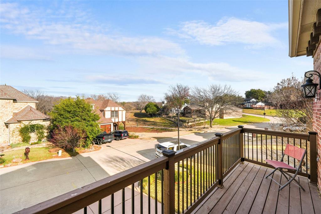 5707 Ranger Drive Property Photo 8