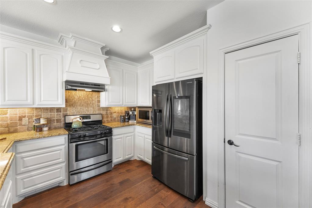 5707 Ranger Drive Property Photo 10