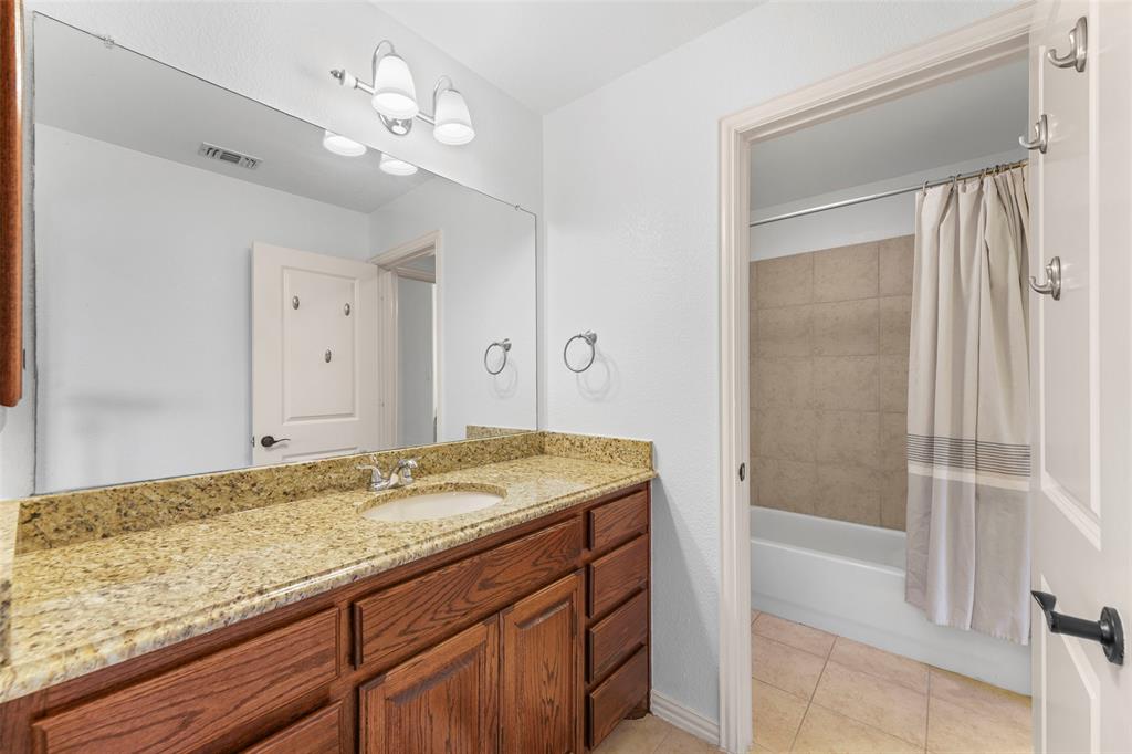 5707 Ranger Drive Property Photo 21