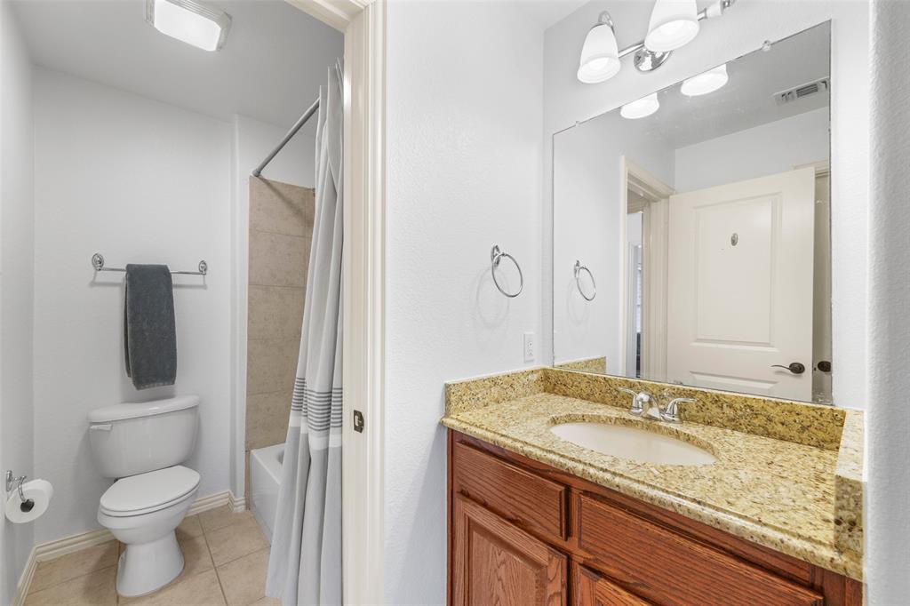 5707 Ranger Drive Property Photo 23