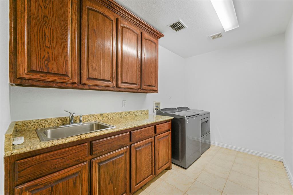 5707 Ranger Drive Property Photo 26