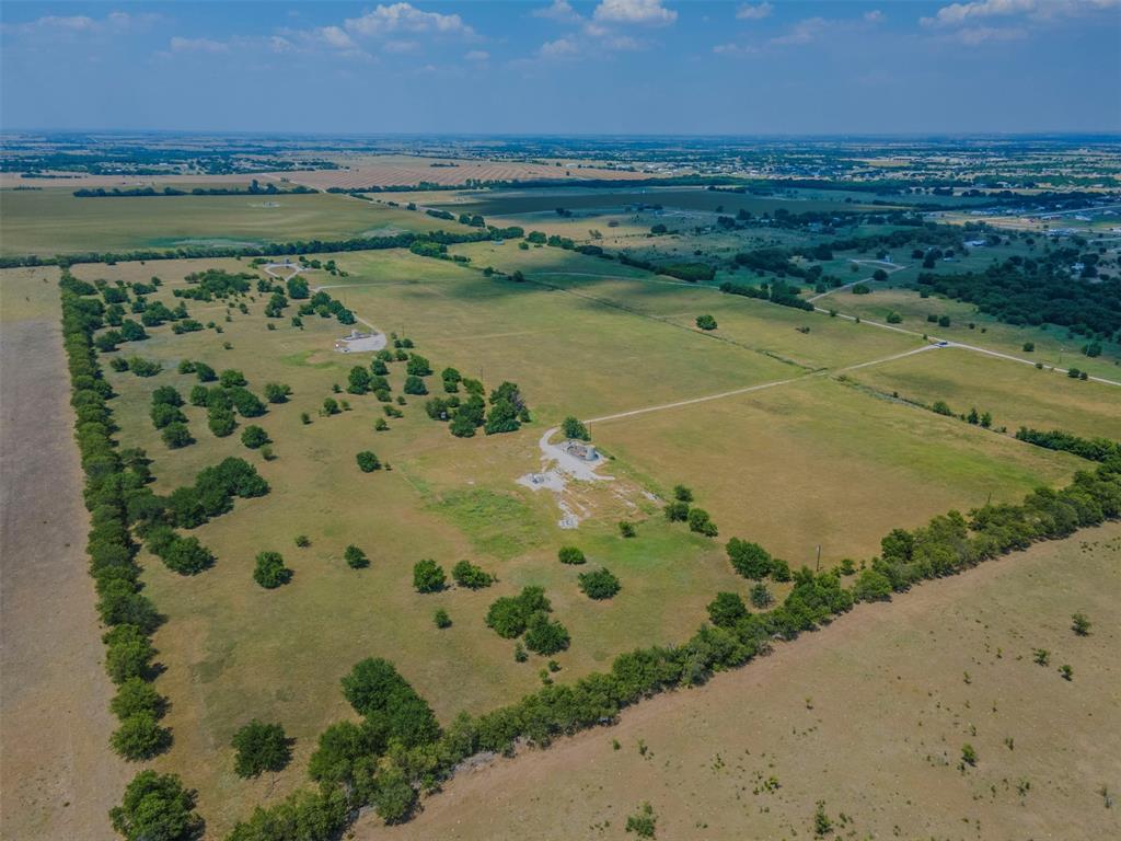 0 Pr 4728 Property Photo 2