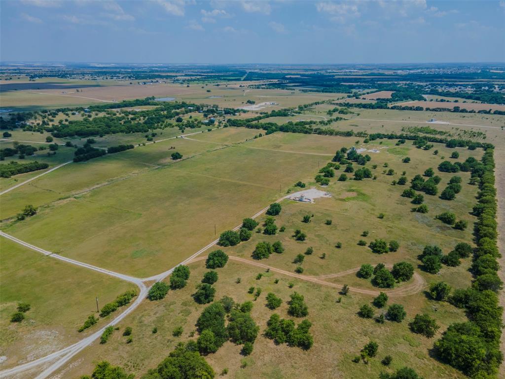 0 Pr 4728 Property Photo 3