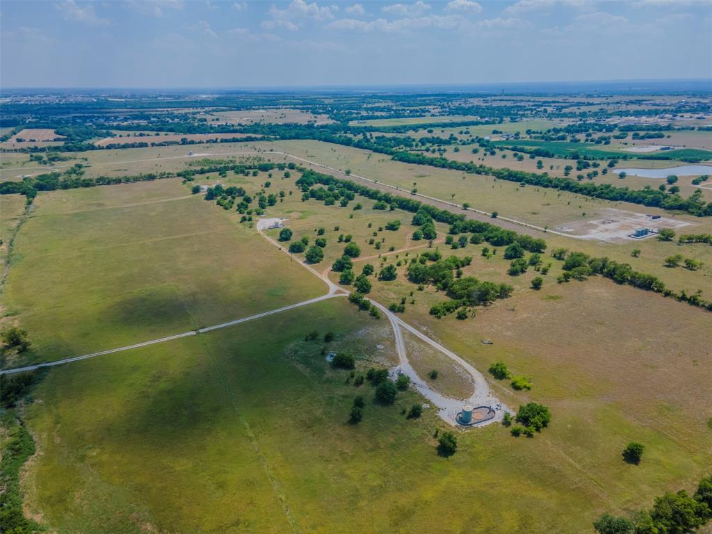 0 Pr 4728 Property Photo 4
