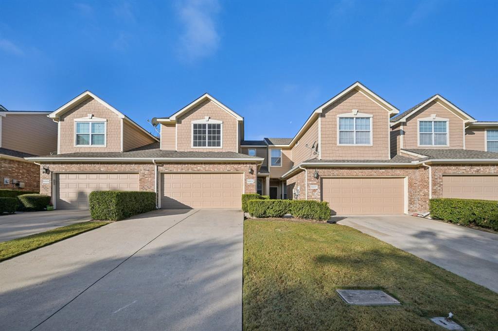 10013 Monastery Drive Property Photo 1