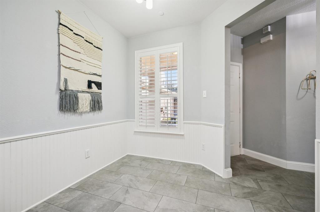 10013 Monastery Drive Property Photo 8