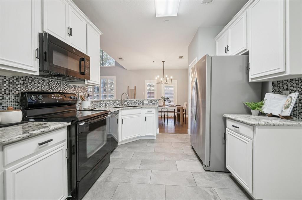 10013 Monastery Drive Property Photo 11