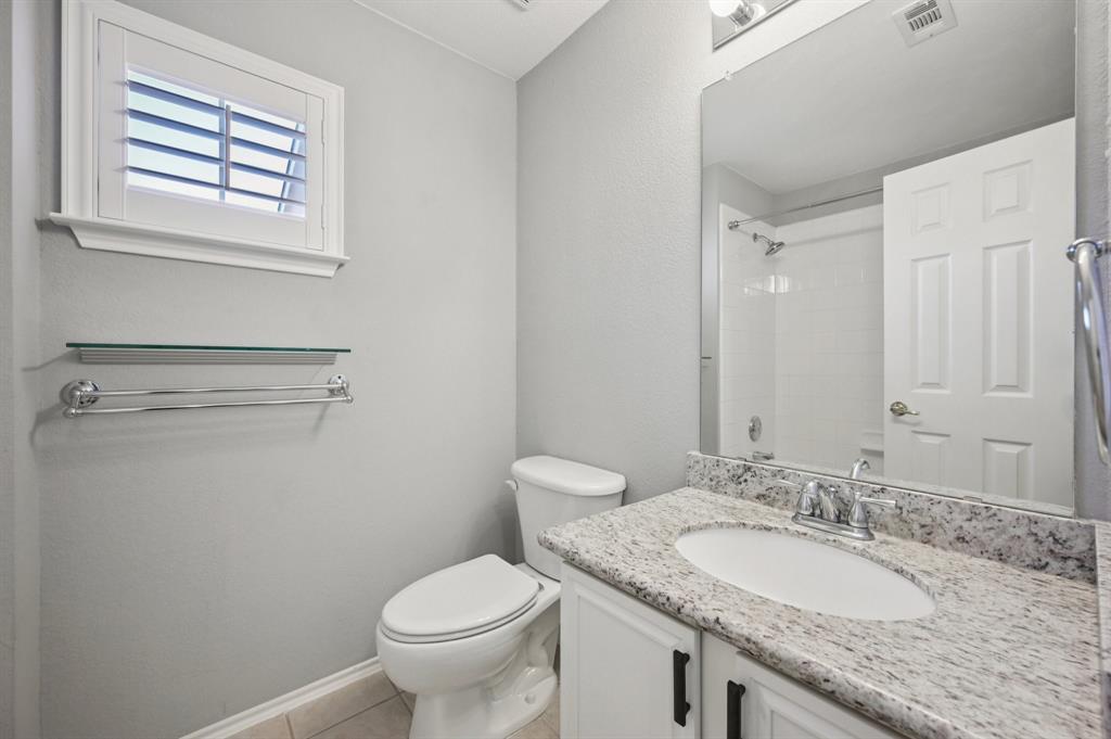 10013 Monastery Drive Property Photo 13