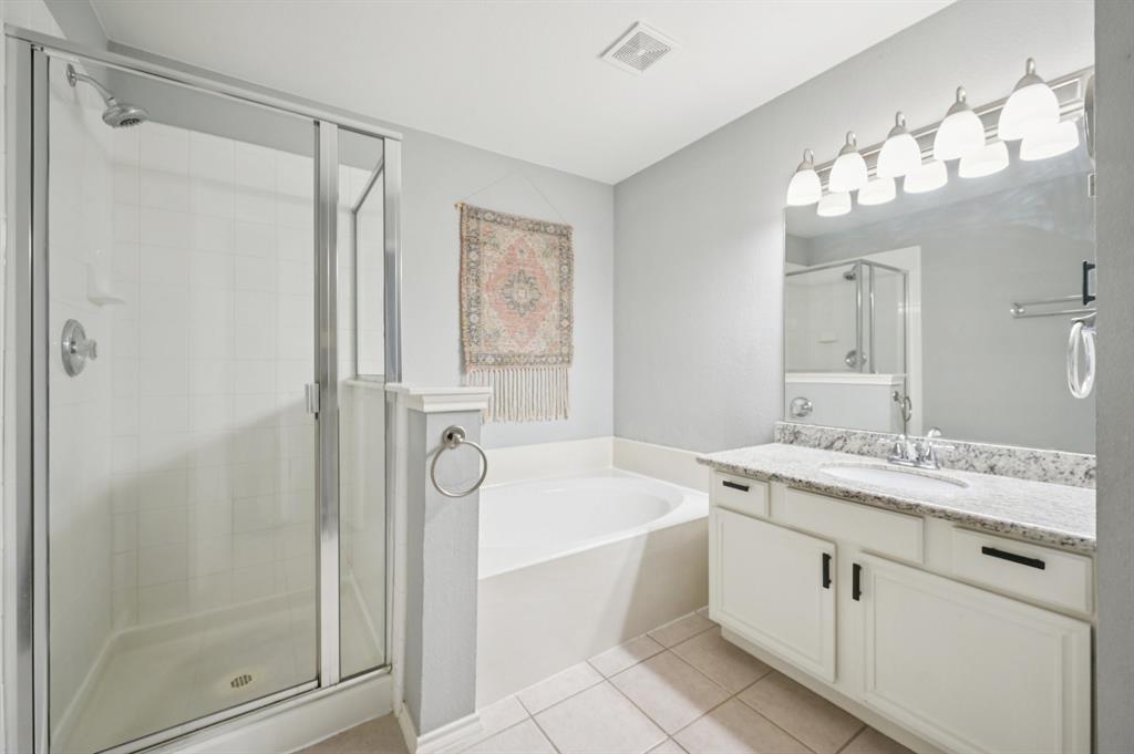 10013 Monastery Drive Property Photo 15