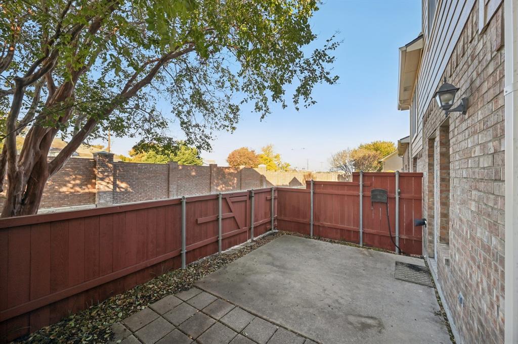 10013 Monastery Drive Property Photo 16
