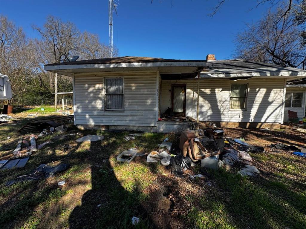 406 S 2nd Street Property Photo 2