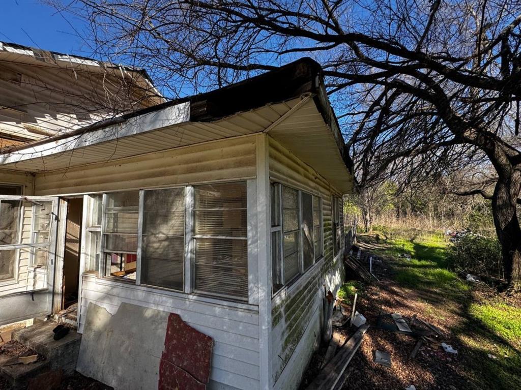 406 S 2nd Street Property Photo 4