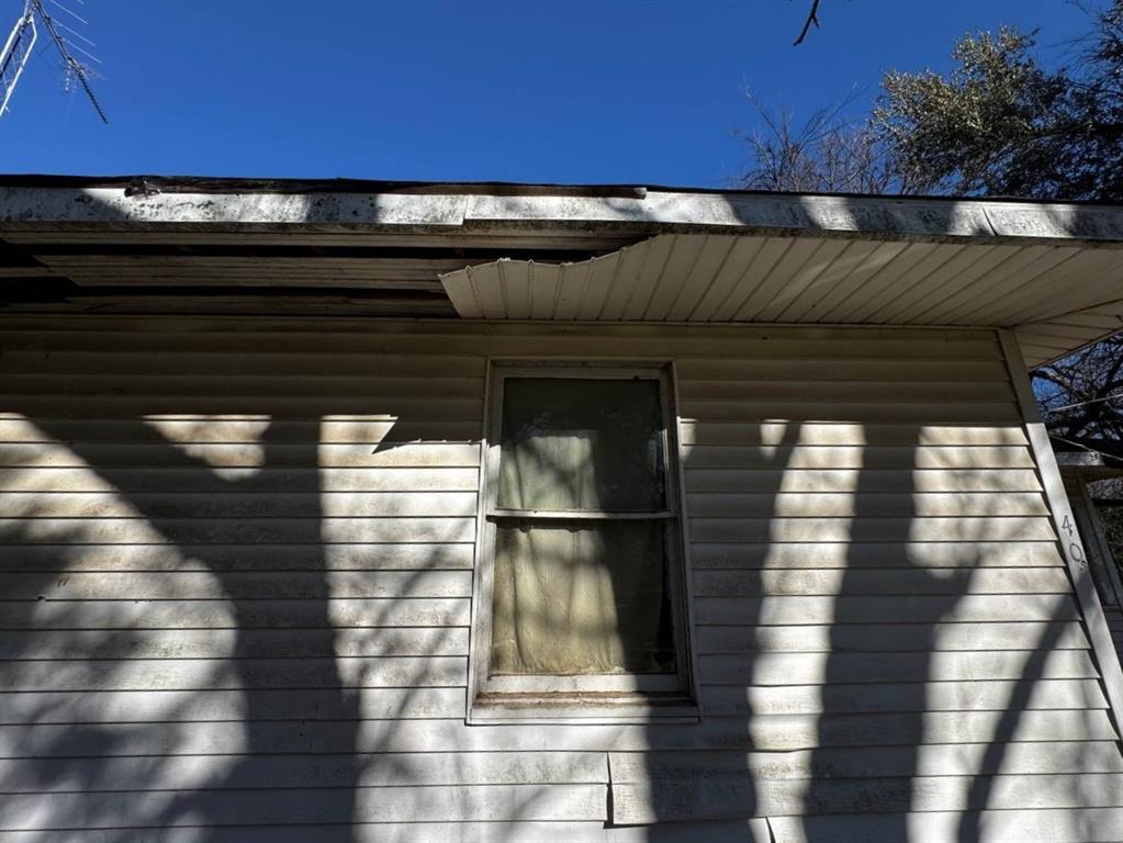 406 S 2nd Street Property Photo 5