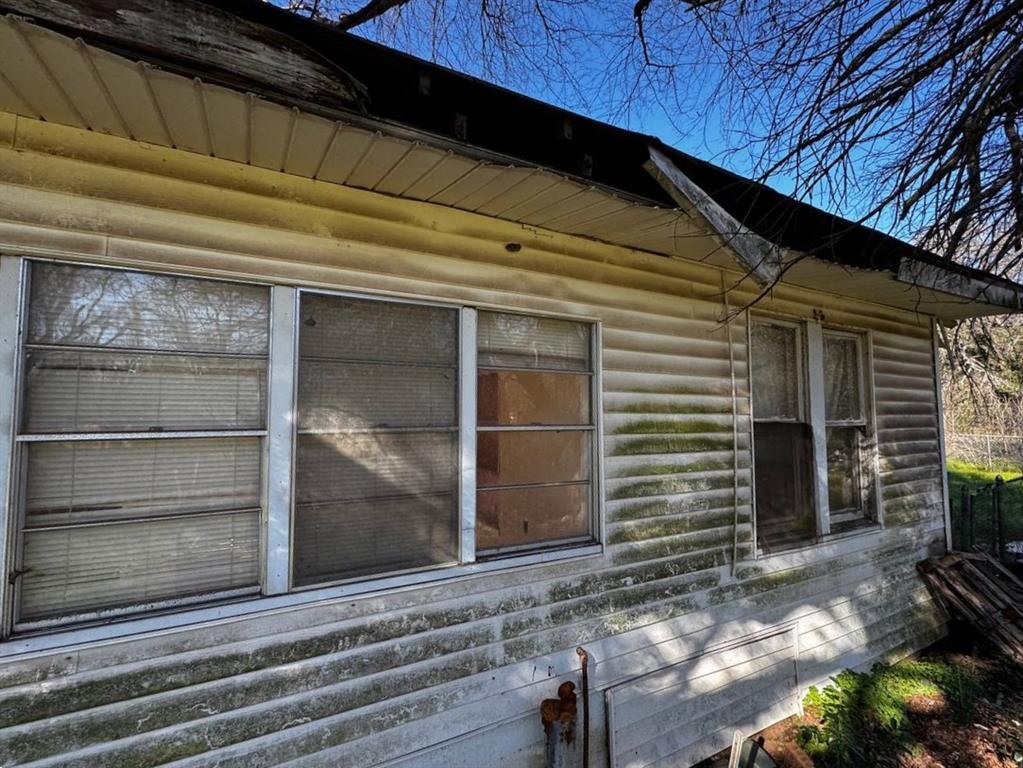 406 S 2nd Street Property Photo 7