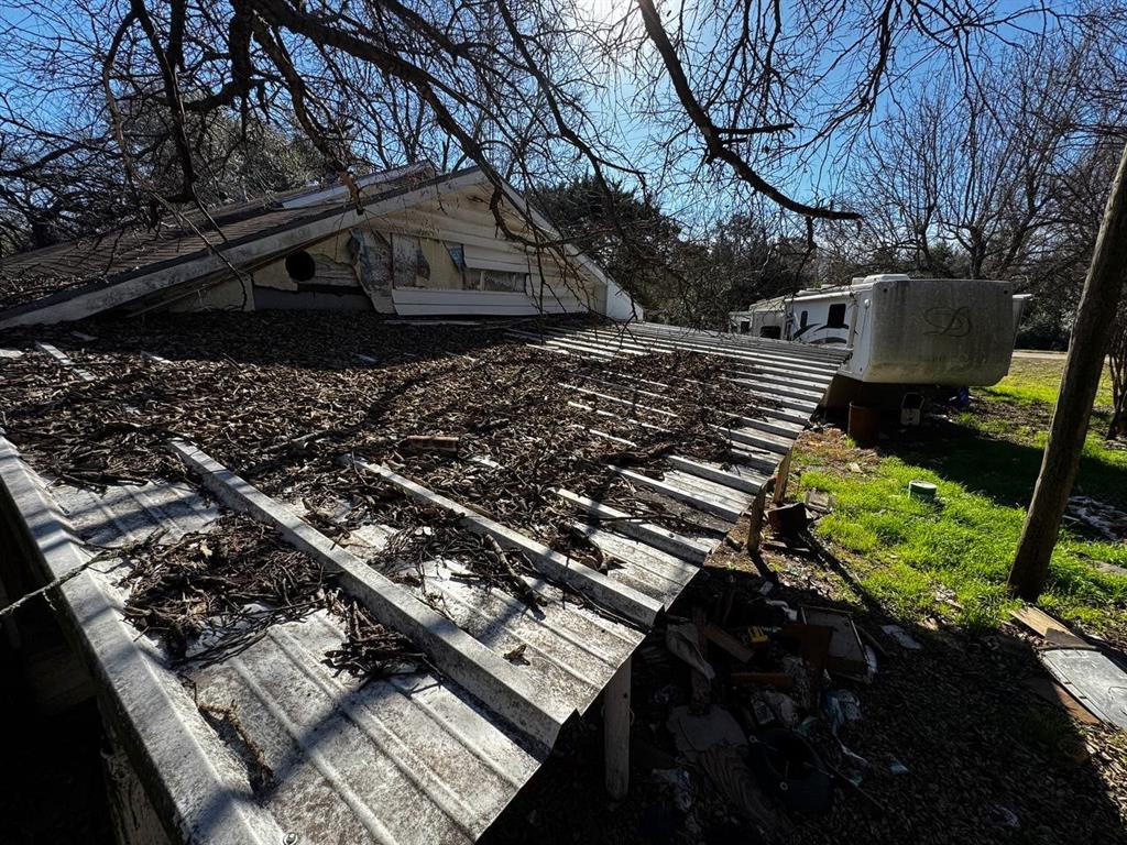 406 S 2nd Street Property Photo 13
