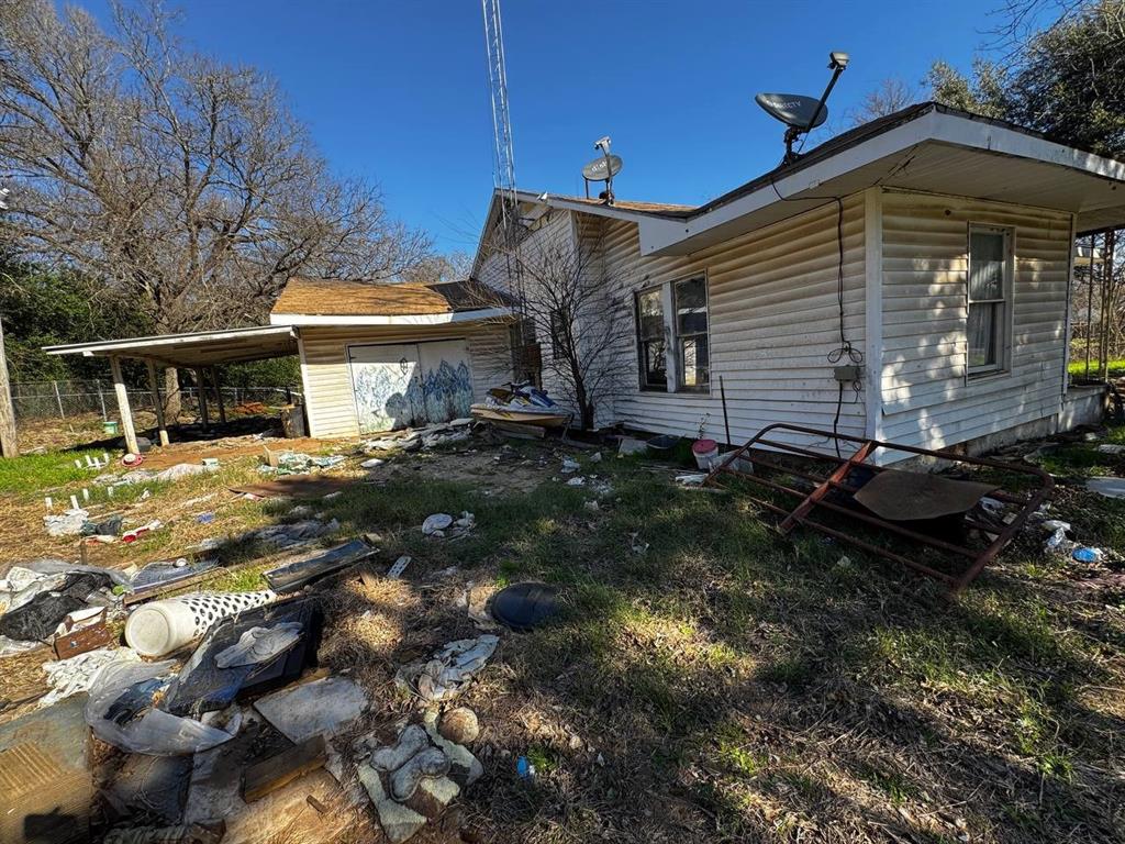 406 S 2nd Street Property Photo 16