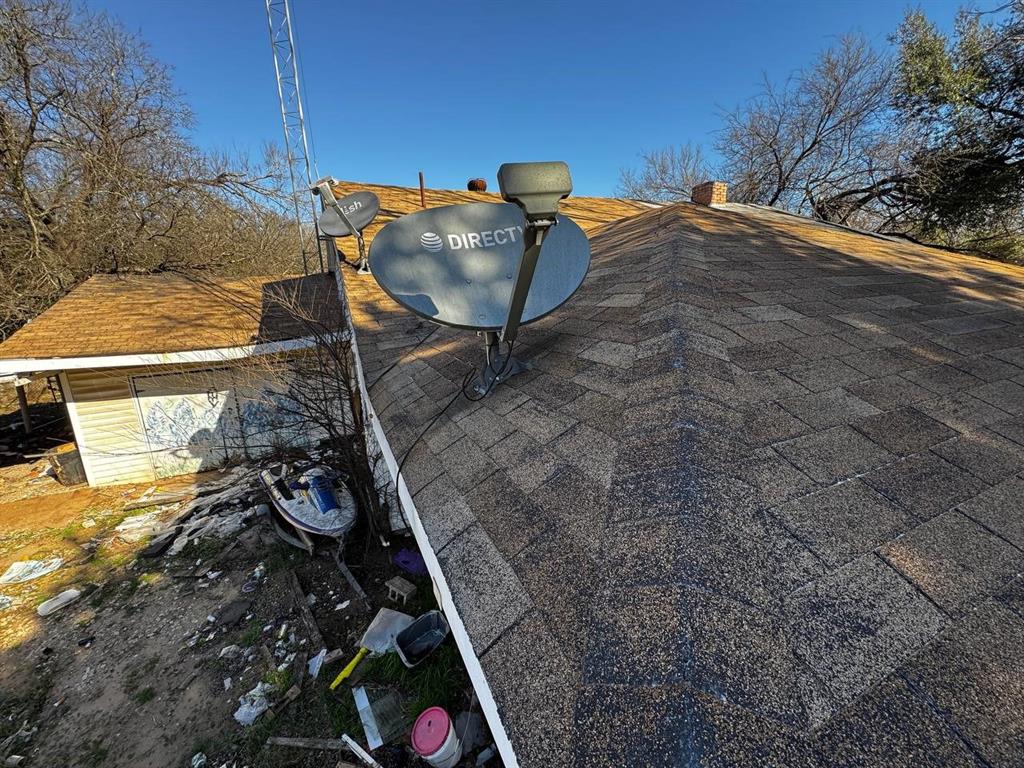 406 S 2nd Street Property Photo 17