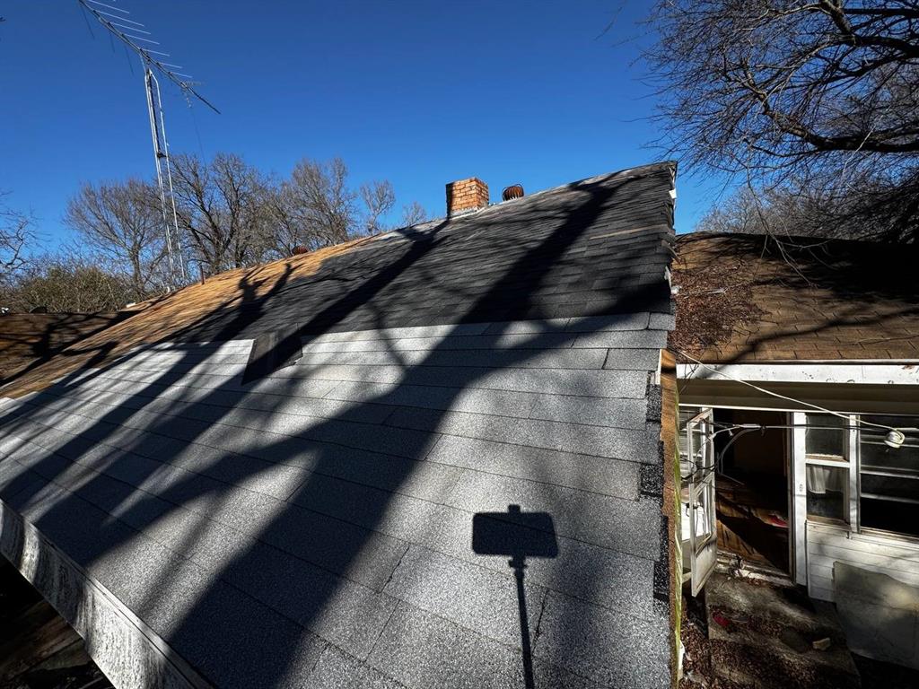 406 S 2nd Street Property Photo 18