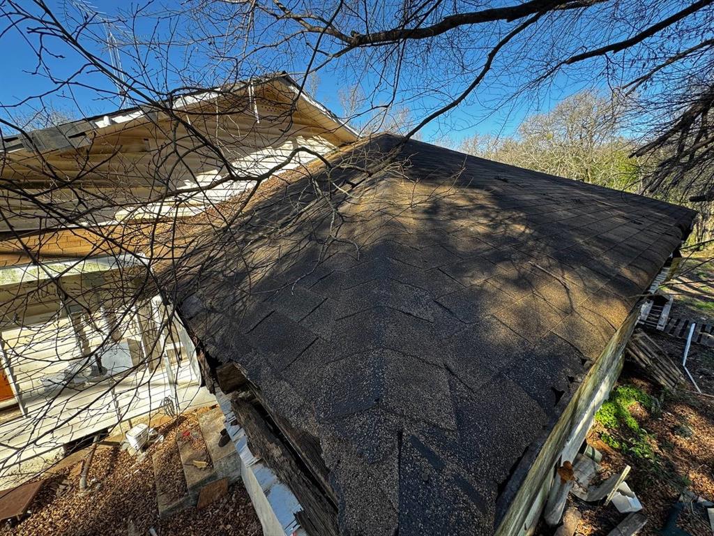 406 S 2nd Street Property Photo 19