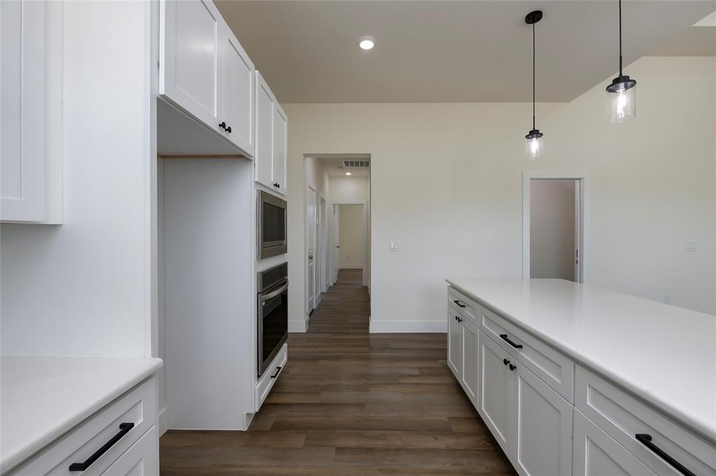 1785 Crestridge Circle Property Photo 10