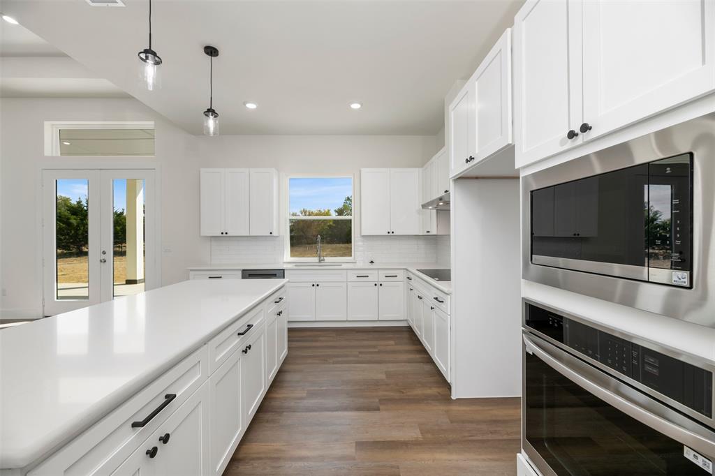 1785 Crestridge Circle Property Photo 11