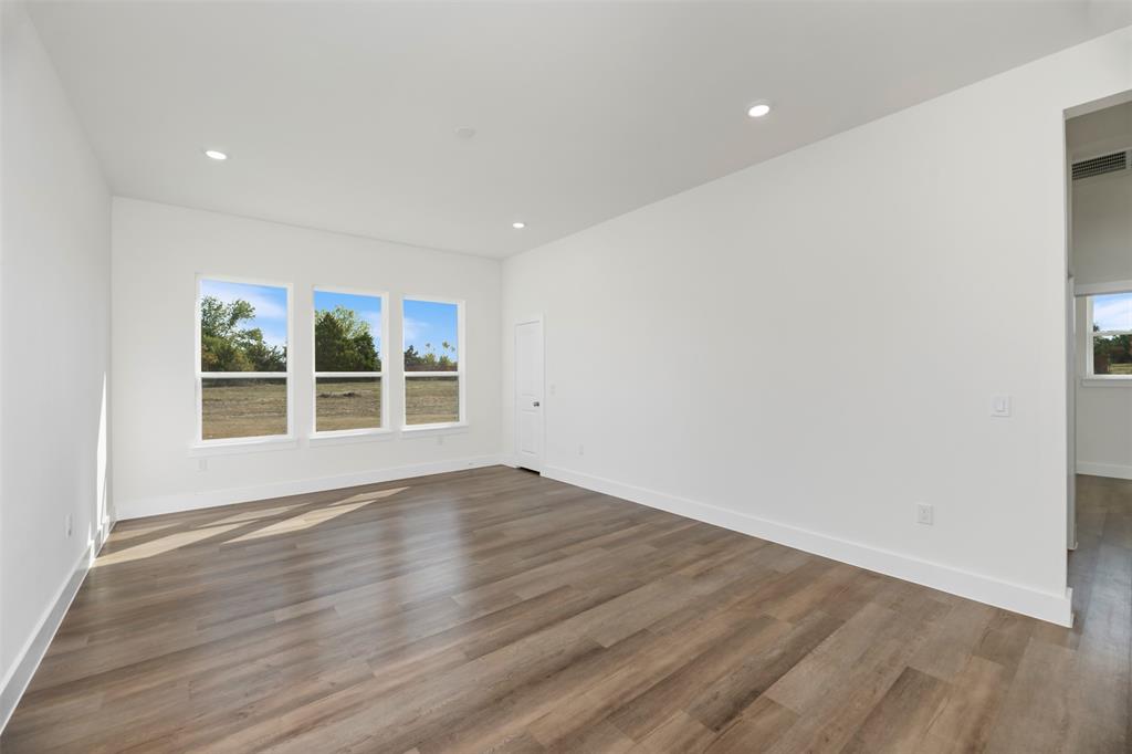 1785 Crestridge Circle Property Photo 14